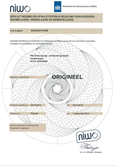 maklergenemigung_nl_rso_gmbh